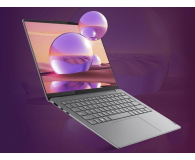 Lenovo Yoga Slim 7-14 Ultra 5-125H/16GB/512GB/Win11 Zestaw - 1535191 - zdjęcie 10
